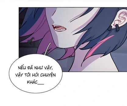 Bên Trong Có Chó Dữ, Xin Cẩn Thận Chapter 27 - Trang 2