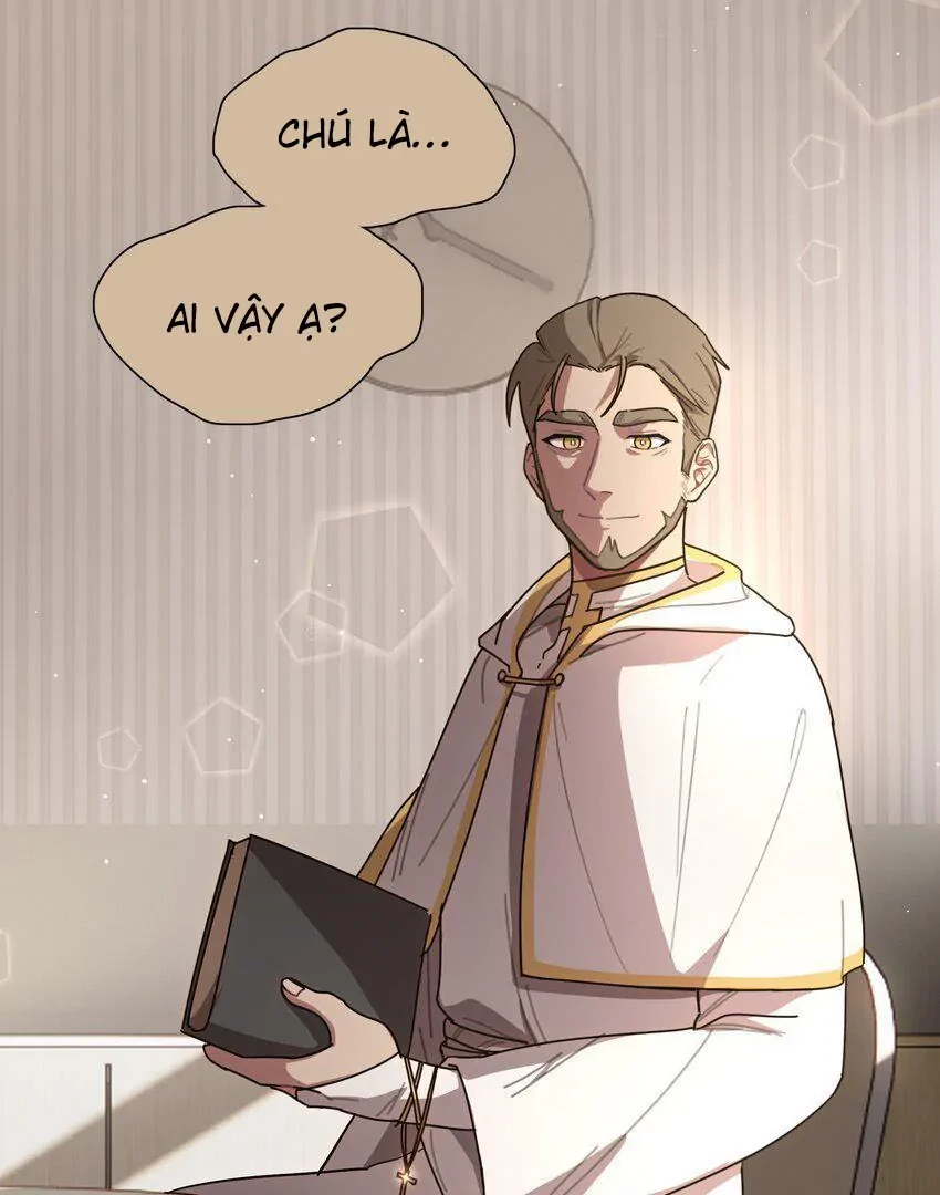 Bên Trong Có Chó Dữ, Xin Cẩn Thận Chapter 28 - Trang 2