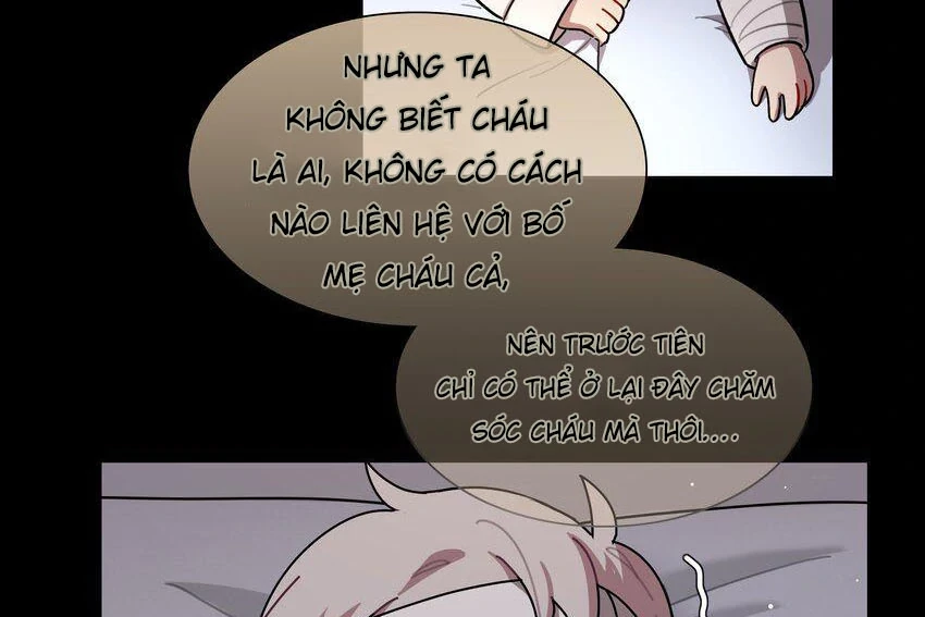 Bên Trong Có Chó Dữ, Xin Cẩn Thận Chapter 28 - Trang 2