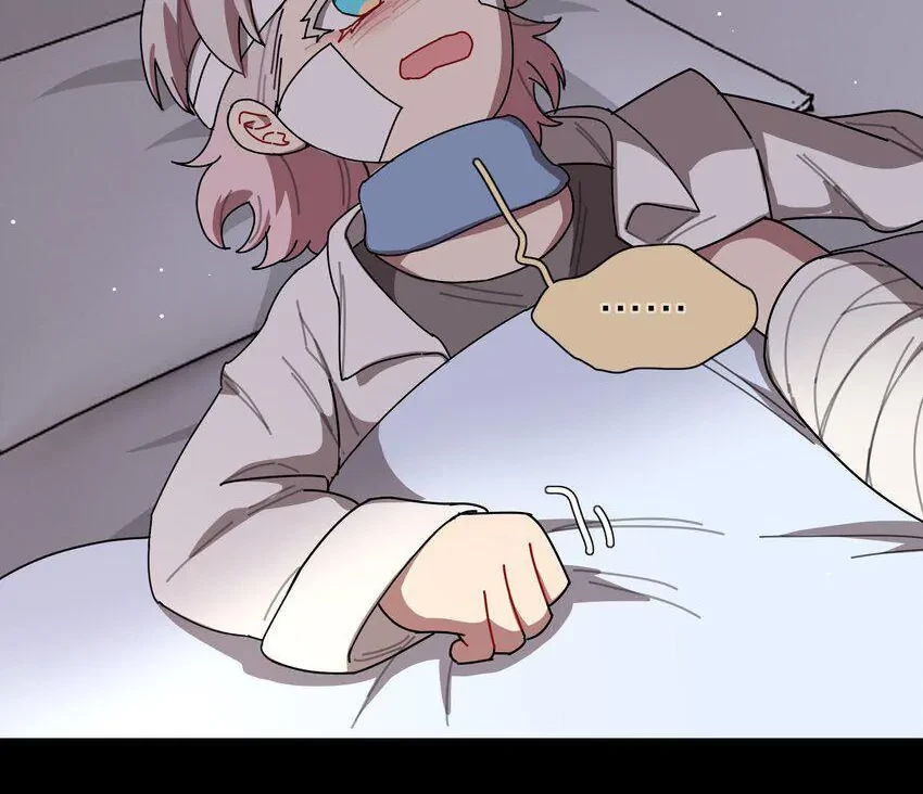 Bên Trong Có Chó Dữ, Xin Cẩn Thận Chapter 28 - Trang 2