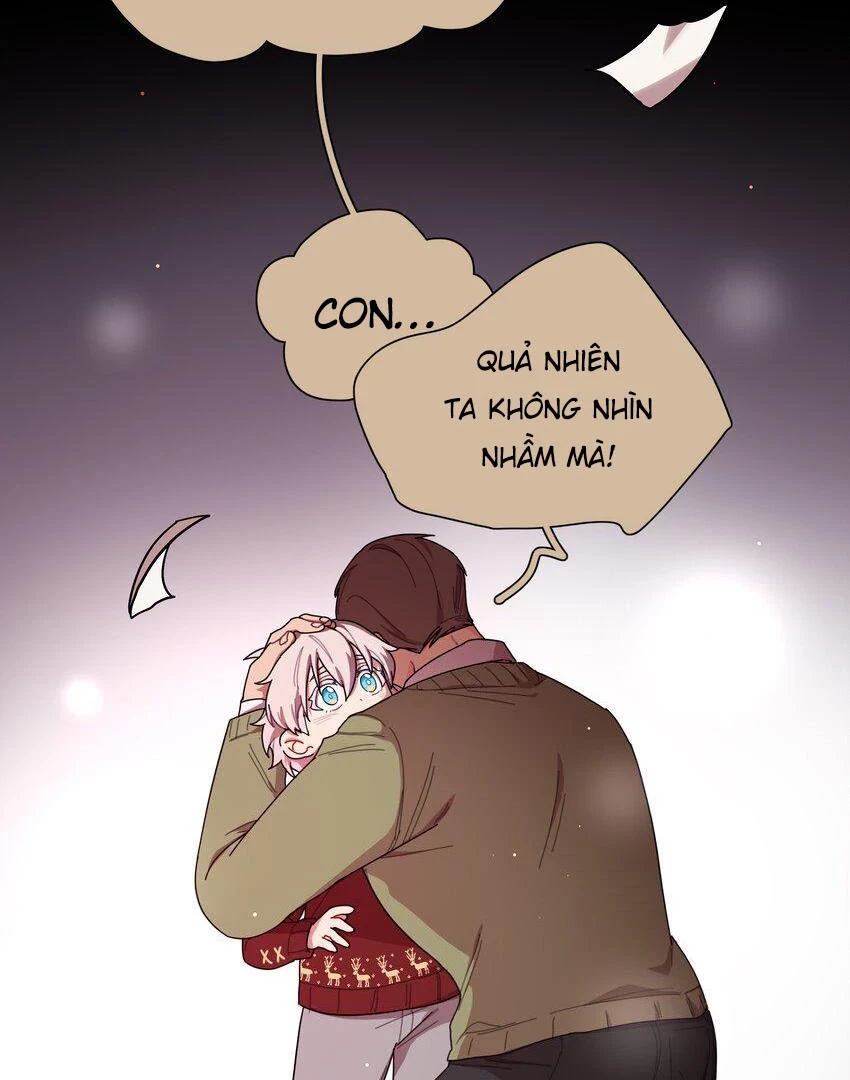Bên Trong Có Chó Dữ, Xin Cẩn Thận Chapter 29 - Trang 2