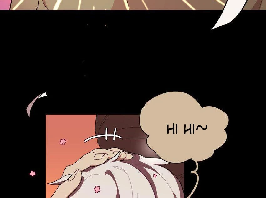 Bên Trong Có Chó Dữ, Xin Cẩn Thận Chapter 29 - Trang 2