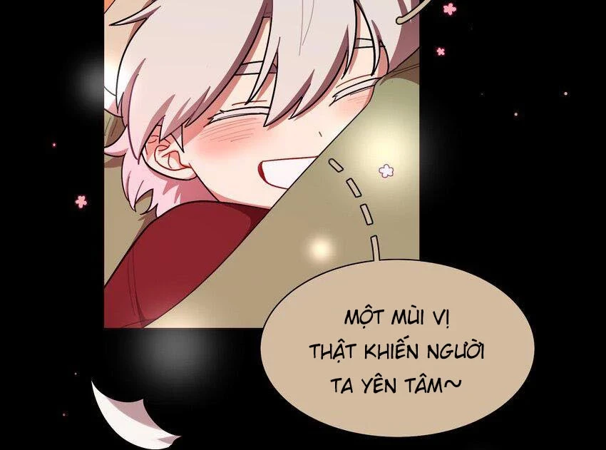 Bên Trong Có Chó Dữ, Xin Cẩn Thận Chapter 29 - Trang 2