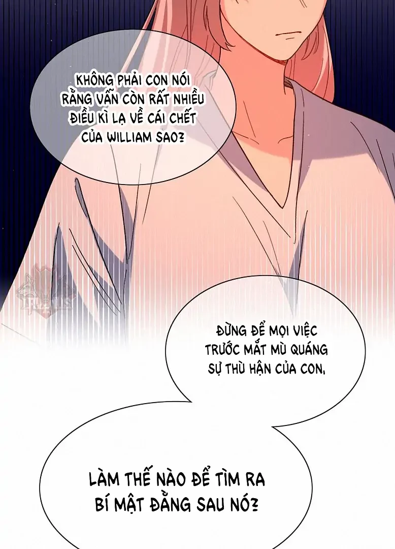 Bên Trong Có Chó Dữ, Xin Cẩn Thận Chapter 3 - Trang 2