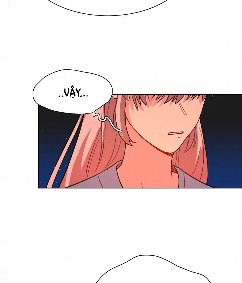 Bên Trong Có Chó Dữ, Xin Cẩn Thận Chapter 3 - Trang 2