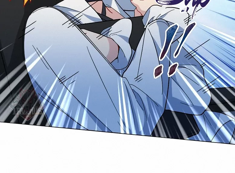 Bên Trong Có Chó Dữ, Xin Cẩn Thận Chapter 3 - Trang 2