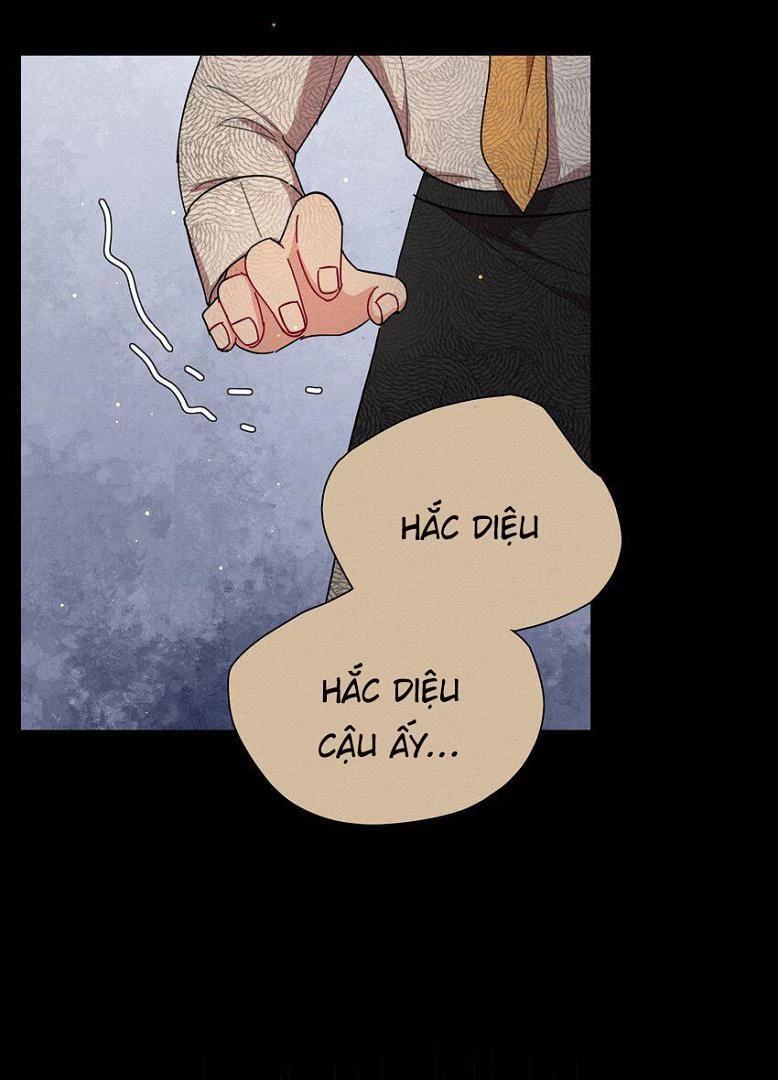 Bên Trong Có Chó Dữ, Xin Cẩn Thận Chapter 30 - Trang 2
