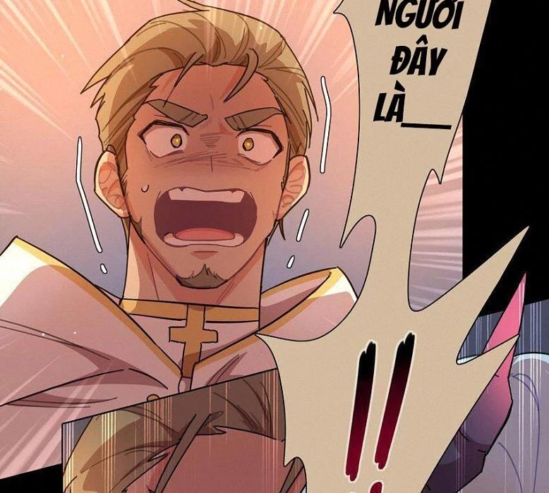 Bên Trong Có Chó Dữ, Xin Cẩn Thận Chapter 30 - Trang 2