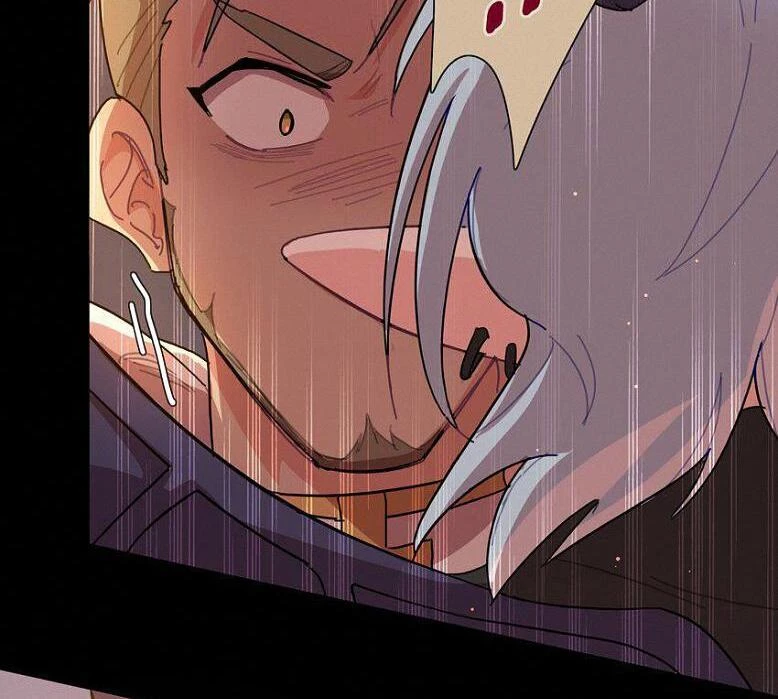Bên Trong Có Chó Dữ, Xin Cẩn Thận Chapter 30 - Trang 2