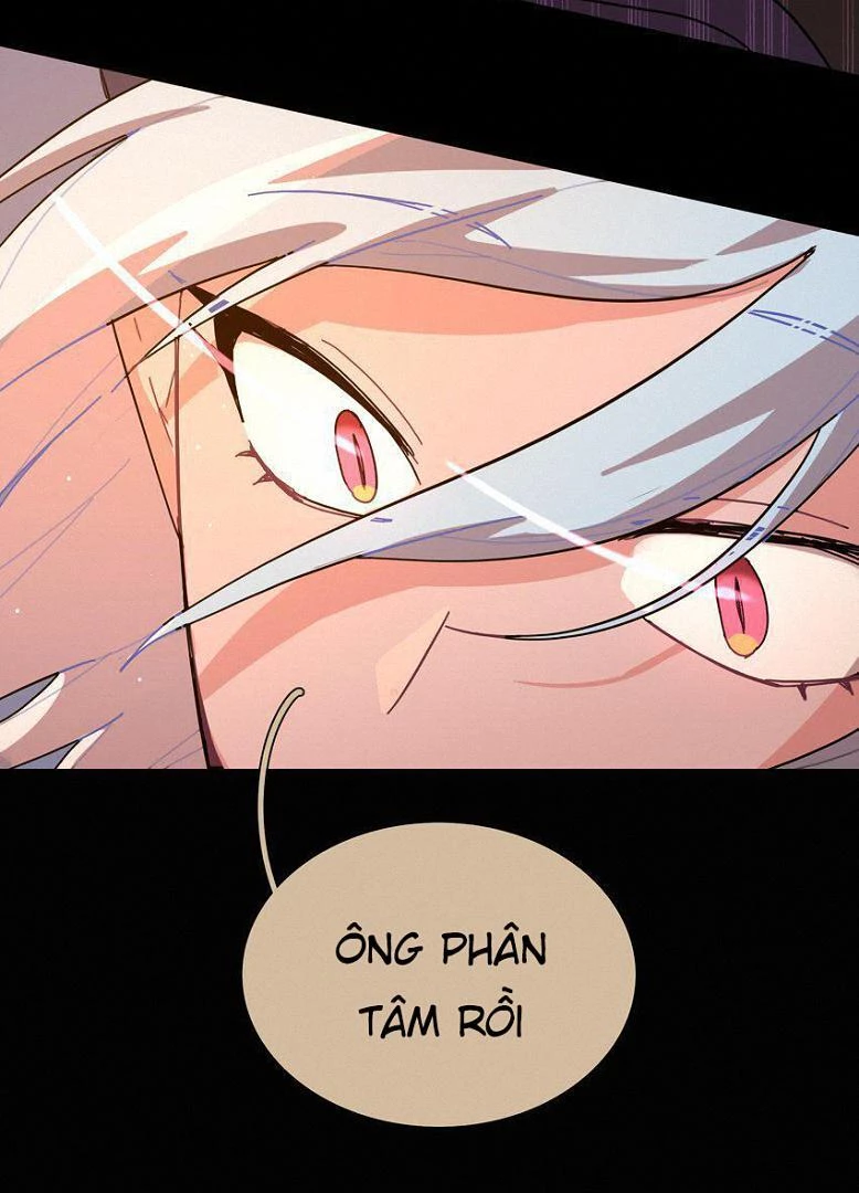 Bên Trong Có Chó Dữ, Xin Cẩn Thận Chapter 30 - Trang 2