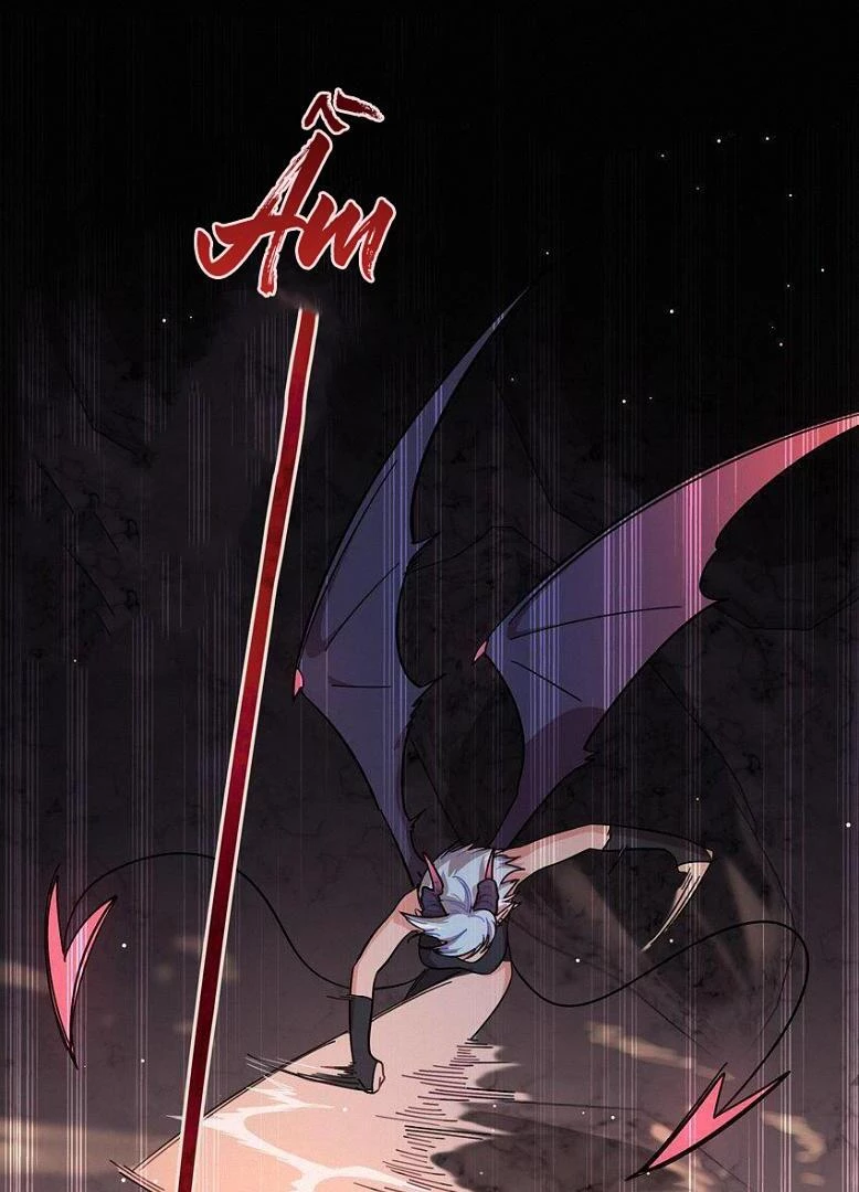 Bên Trong Có Chó Dữ, Xin Cẩn Thận Chapter 30 - Trang 2