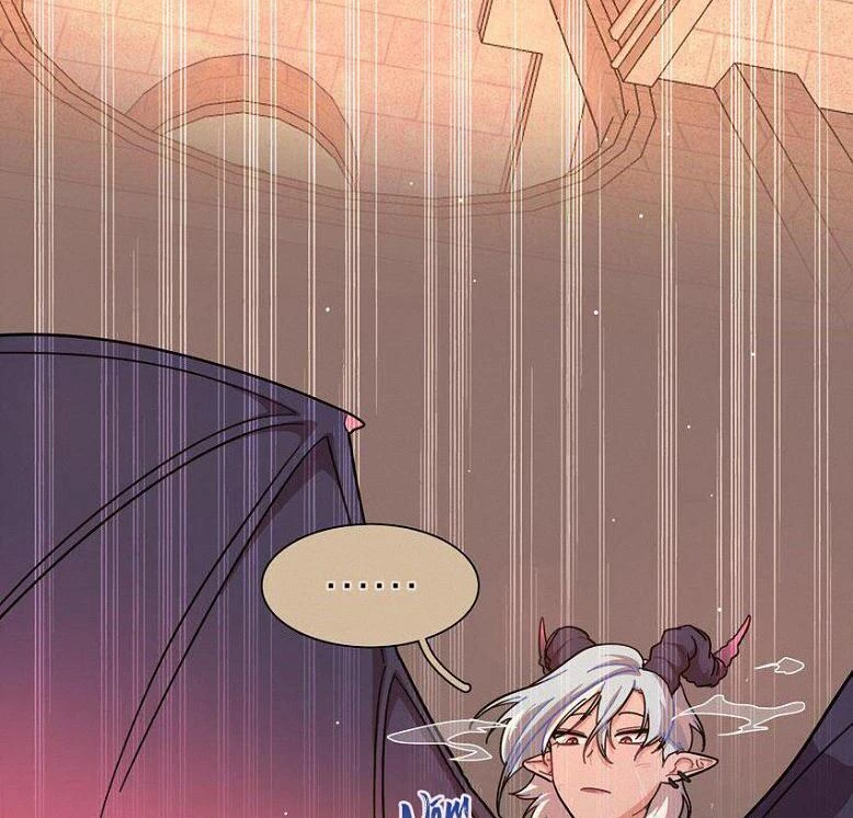 Bên Trong Có Chó Dữ, Xin Cẩn Thận Chapter 30 - Trang 2