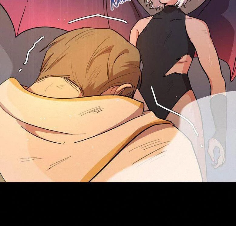 Bên Trong Có Chó Dữ, Xin Cẩn Thận Chapter 30 - Trang 2