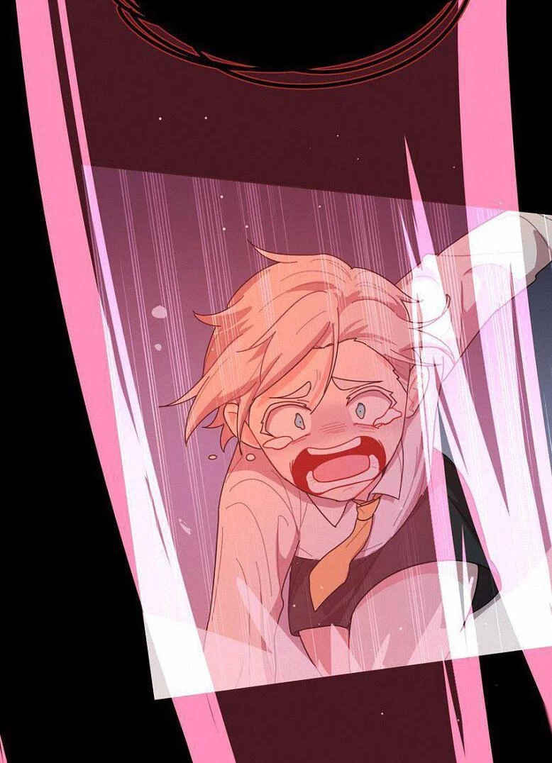 Bên Trong Có Chó Dữ, Xin Cẩn Thận Chapter 30 - Trang 2
