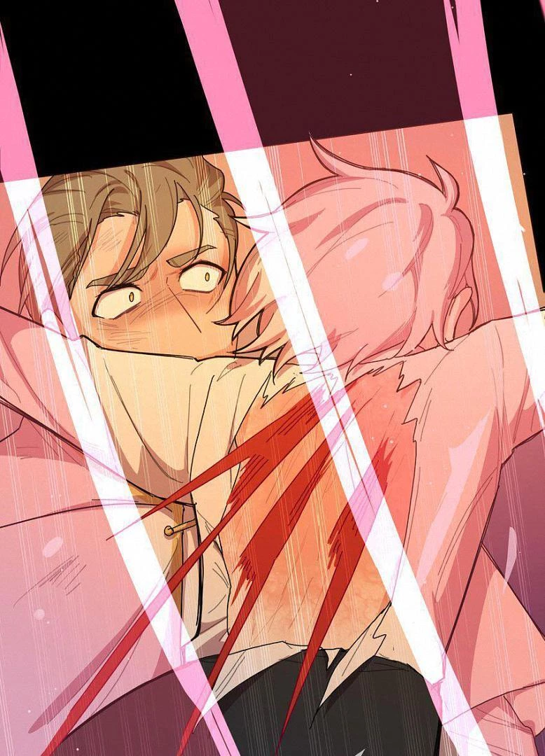 Bên Trong Có Chó Dữ, Xin Cẩn Thận Chapter 30 - Trang 2