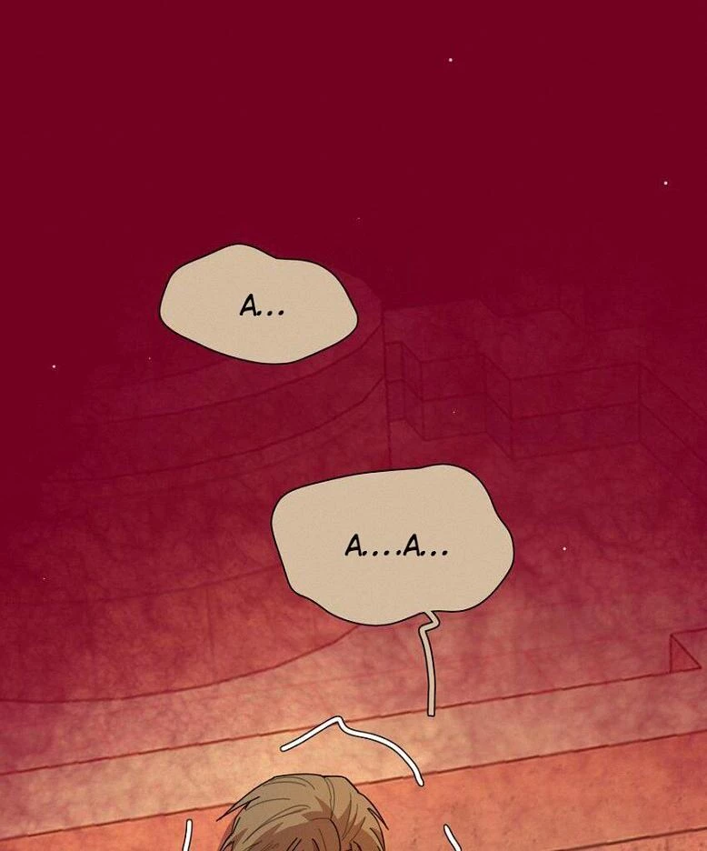 Bên Trong Có Chó Dữ, Xin Cẩn Thận Chapter 30 - Trang 2