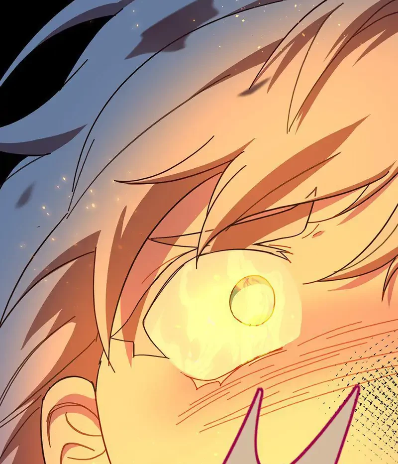 Bên Trong Có Chó Dữ, Xin Cẩn Thận Chapter 31 - Trang 2
