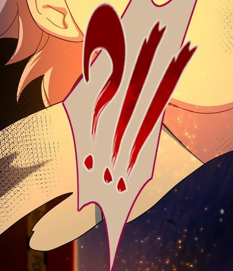 Bên Trong Có Chó Dữ, Xin Cẩn Thận Chapter 31 - Trang 2