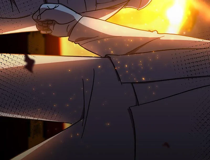 Bên Trong Có Chó Dữ, Xin Cẩn Thận Chapter 31 - Trang 2