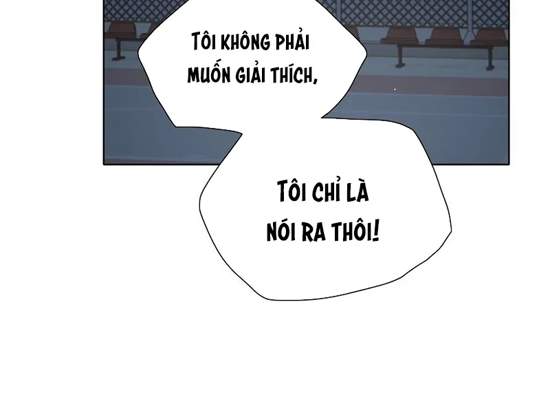 Bên Trong Có Chó Dữ, Xin Cẩn Thận Chapter 32 - Trang 2