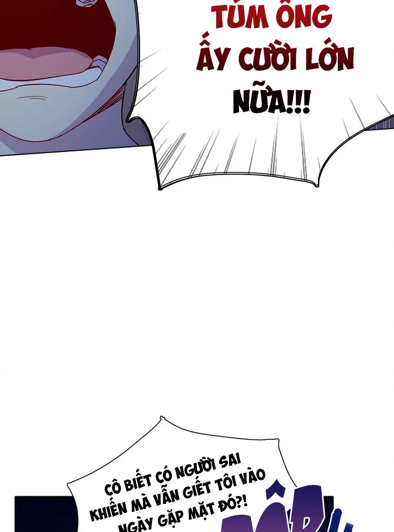 Bên Trong Có Chó Dữ, Xin Cẩn Thận Chapter 32 - Trang 2