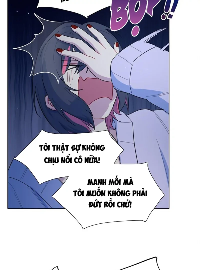 Bên Trong Có Chó Dữ, Xin Cẩn Thận Chapter 32 - Trang 2