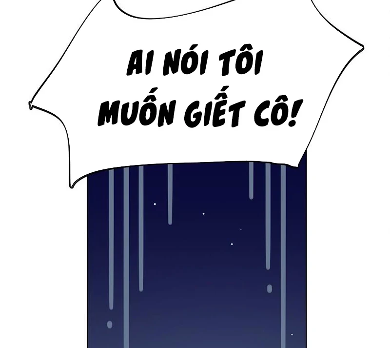 Bên Trong Có Chó Dữ, Xin Cẩn Thận Chapter 32 - Trang 2