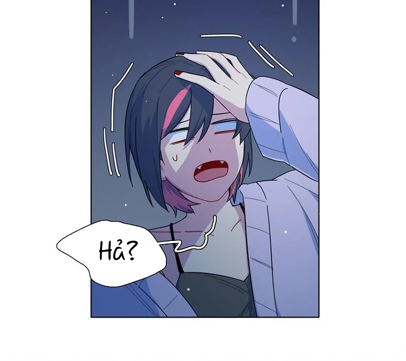 Bên Trong Có Chó Dữ, Xin Cẩn Thận Chapter 32 - Trang 2