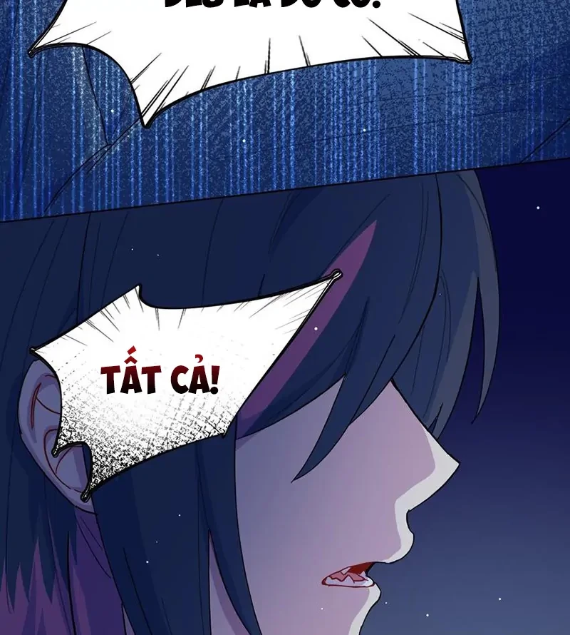 Bên Trong Có Chó Dữ, Xin Cẩn Thận Chapter 32 - Trang 2
