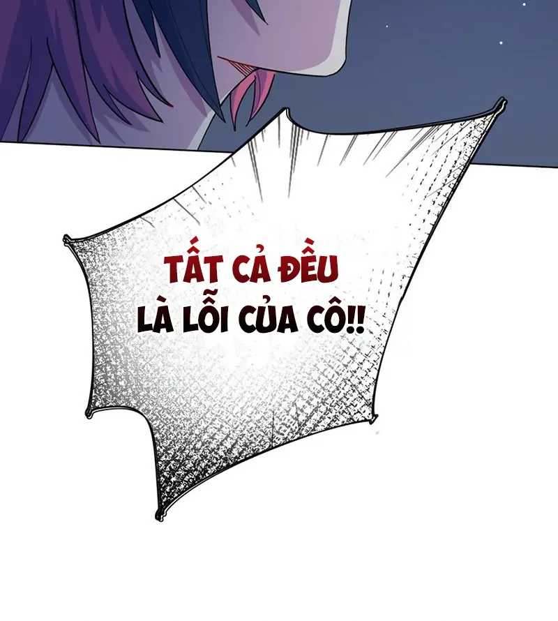 Bên Trong Có Chó Dữ, Xin Cẩn Thận Chapter 32 - Trang 2