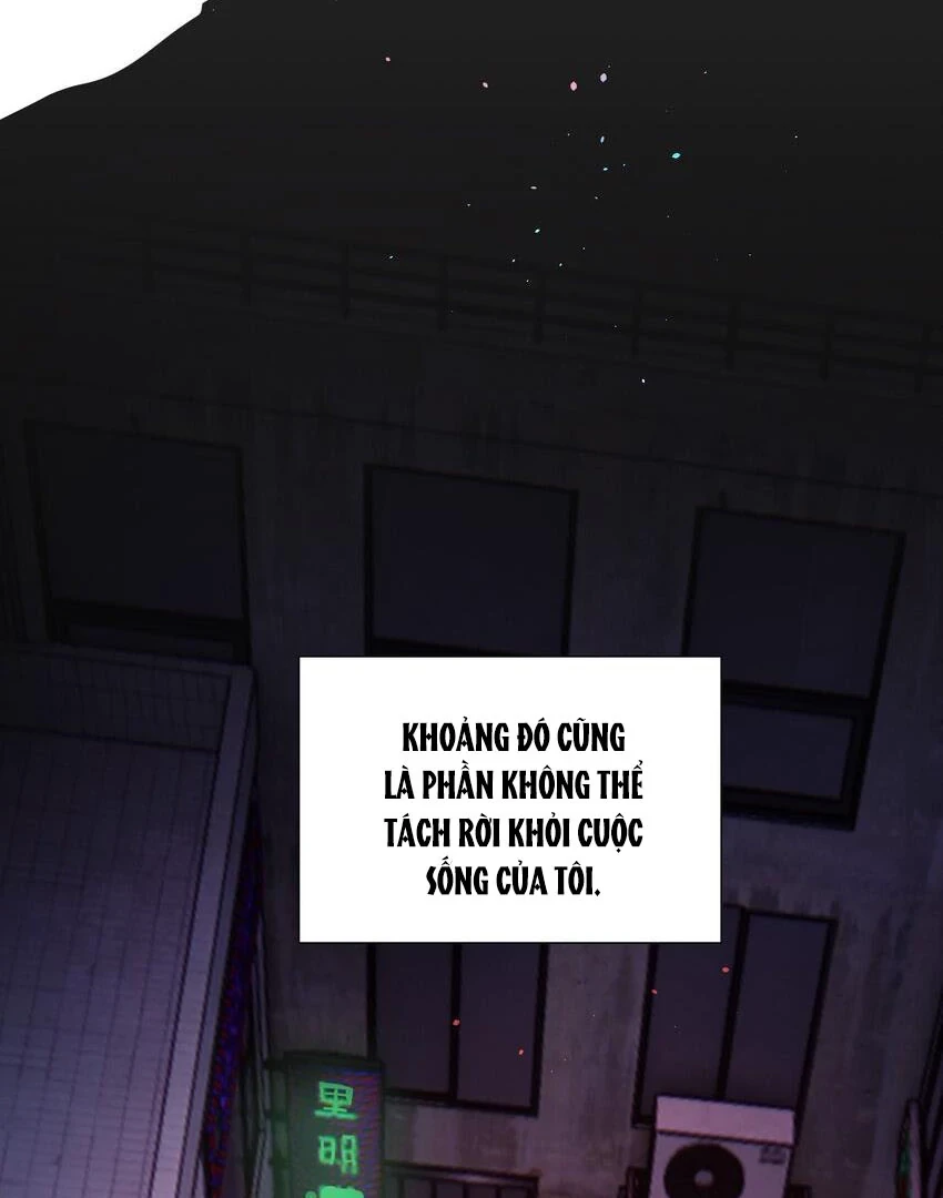 Bên Trong Có Chó Dữ, Xin Cẩn Thận Chapter 33 - Trang 2