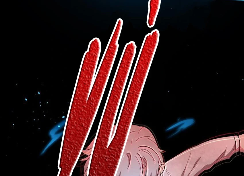 Bên Trong Có Chó Dữ, Xin Cẩn Thận Chapter 33 - Trang 2