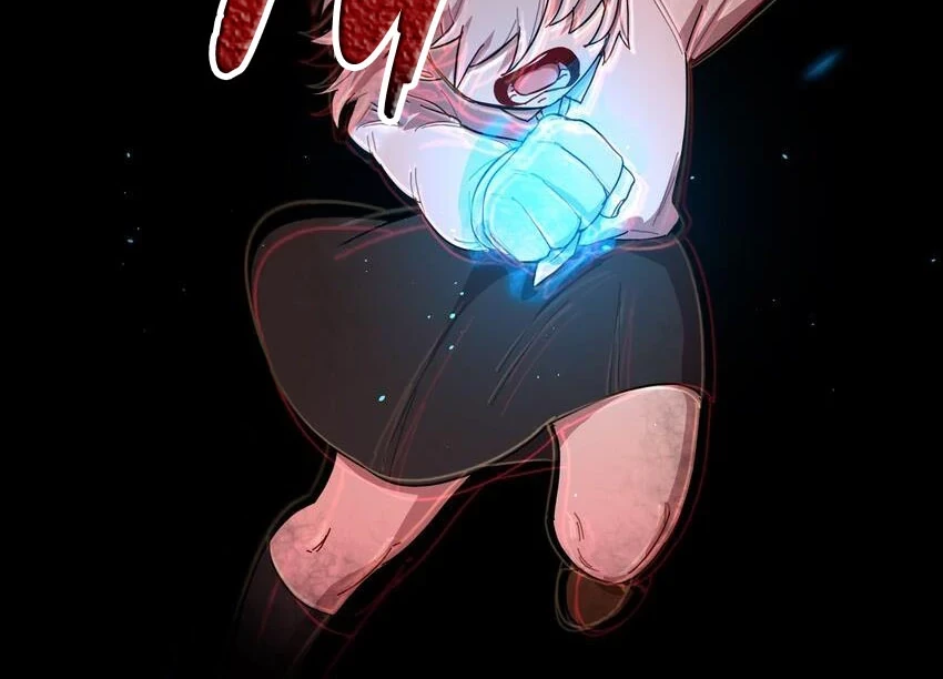Bên Trong Có Chó Dữ, Xin Cẩn Thận Chapter 33 - Trang 2