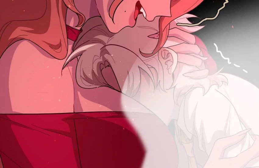 Bên Trong Có Chó Dữ, Xin Cẩn Thận Chapter 33 - Trang 2