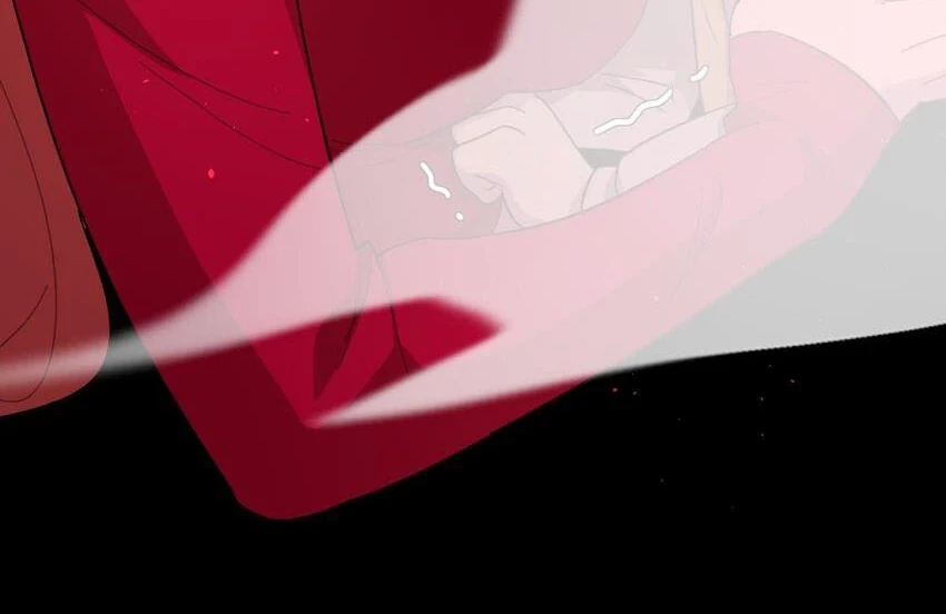 Bên Trong Có Chó Dữ, Xin Cẩn Thận Chapter 33 - Trang 2