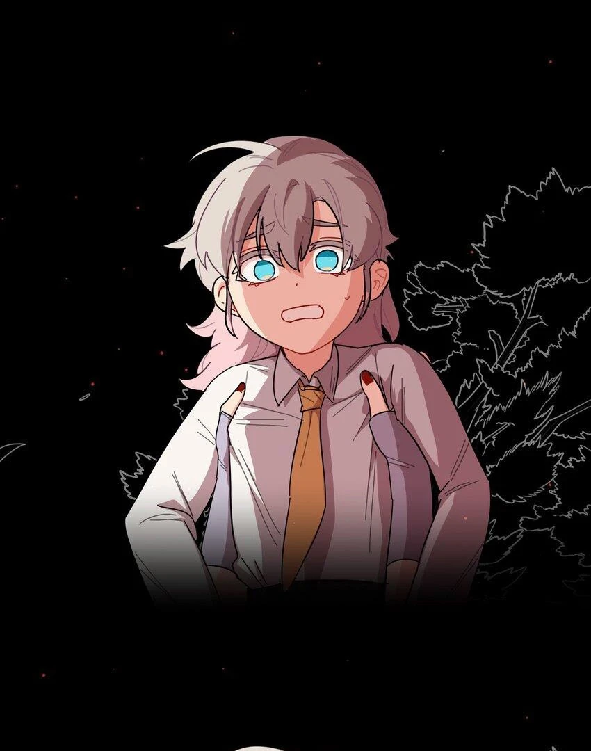 Bên Trong Có Chó Dữ, Xin Cẩn Thận Chapter 33 - Trang 2