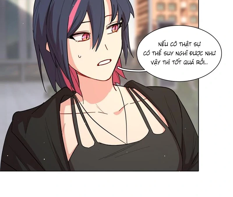 Bên Trong Có Chó Dữ, Xin Cẩn Thận Chapter 37 - Trang 2
