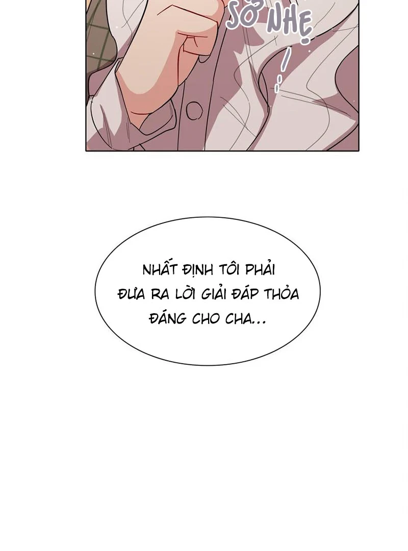 Bên Trong Có Chó Dữ, Xin Cẩn Thận Chapter 37 - Trang 2