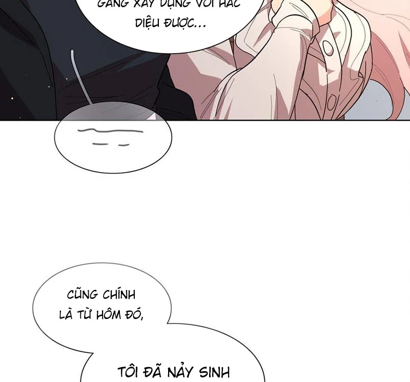 Bên Trong Có Chó Dữ, Xin Cẩn Thận Chapter 37 - Trang 2
