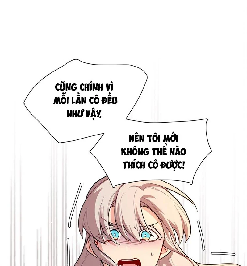 Bên Trong Có Chó Dữ, Xin Cẩn Thận Chapter 38 - Trang 2