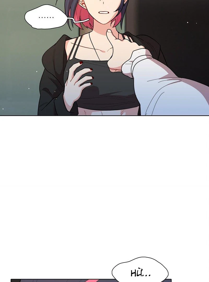 Bên Trong Có Chó Dữ, Xin Cẩn Thận Chapter 38 - Trang 2