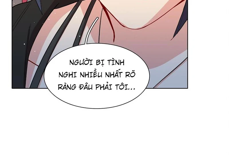 Bên Trong Có Chó Dữ, Xin Cẩn Thận Chapter 38 - Trang 2