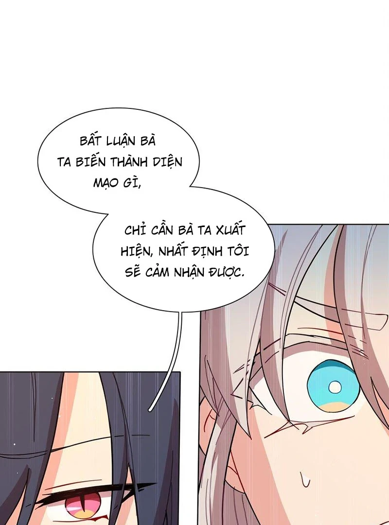 Bên Trong Có Chó Dữ, Xin Cẩn Thận Chapter 38 - Trang 2