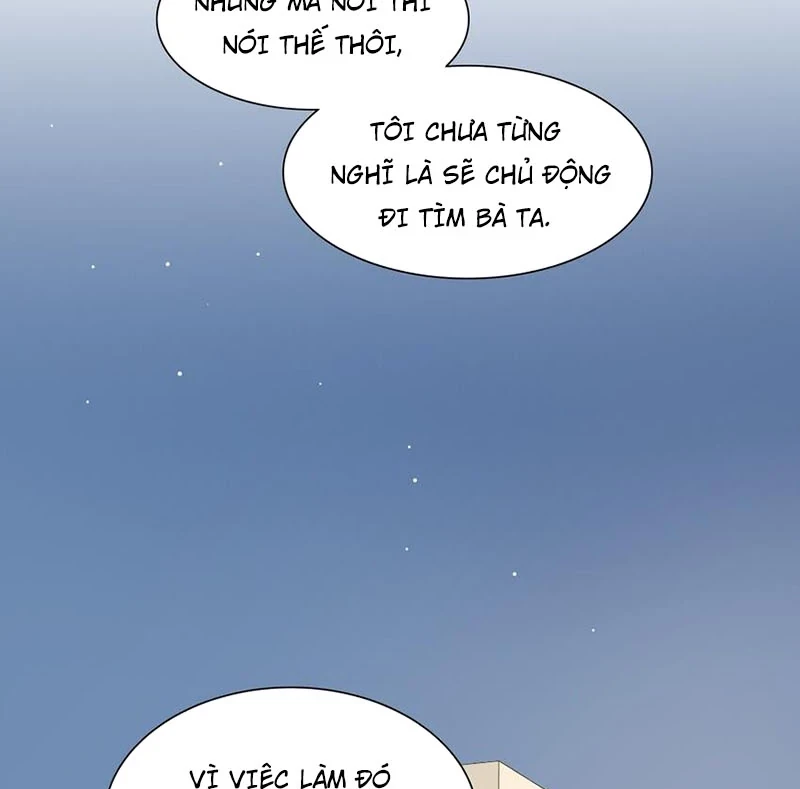 Bên Trong Có Chó Dữ, Xin Cẩn Thận Chapter 38 - Trang 2