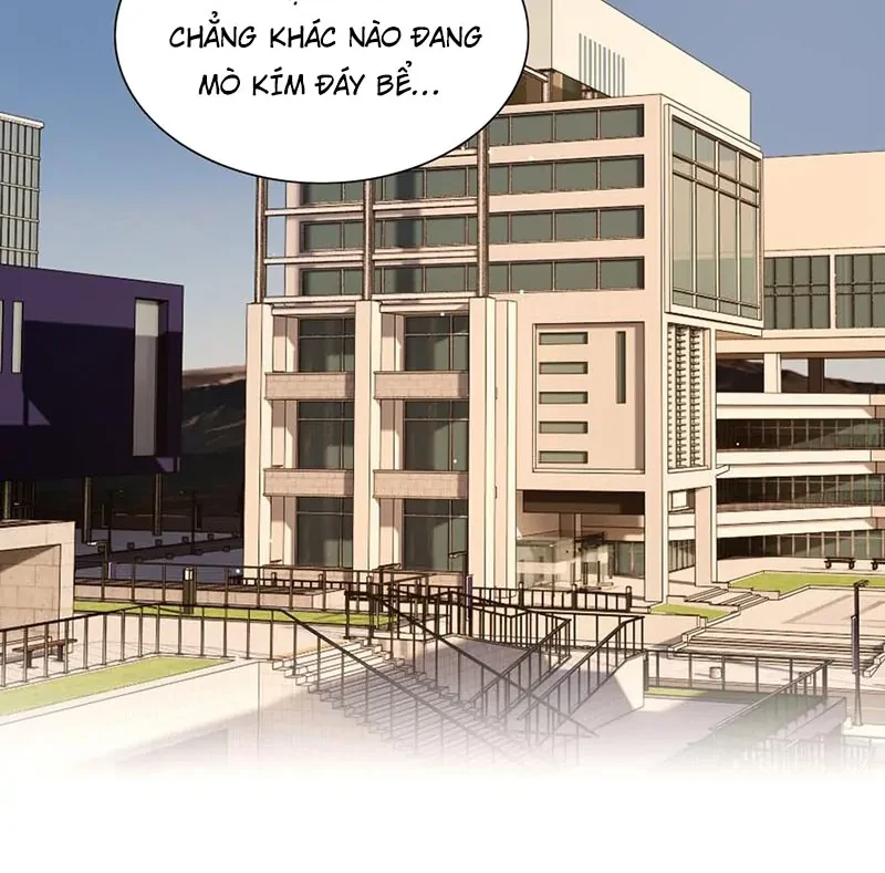 Bên Trong Có Chó Dữ, Xin Cẩn Thận Chapter 38 - Trang 2