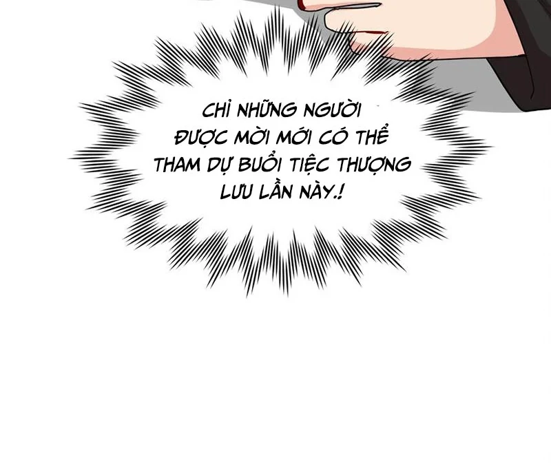 Bên Trong Có Chó Dữ, Xin Cẩn Thận Chapter 38 - Trang 2