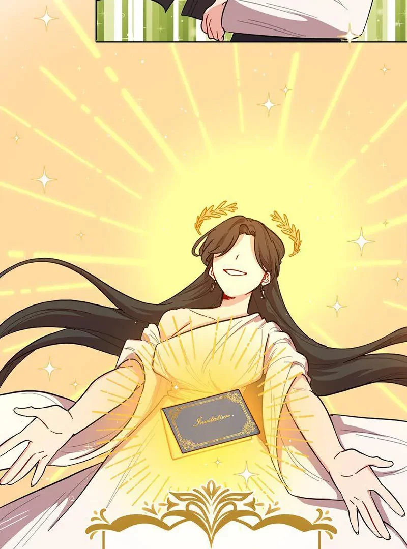 Bên Trong Có Chó Dữ, Xin Cẩn Thận Chapter 39 - Trang 2
