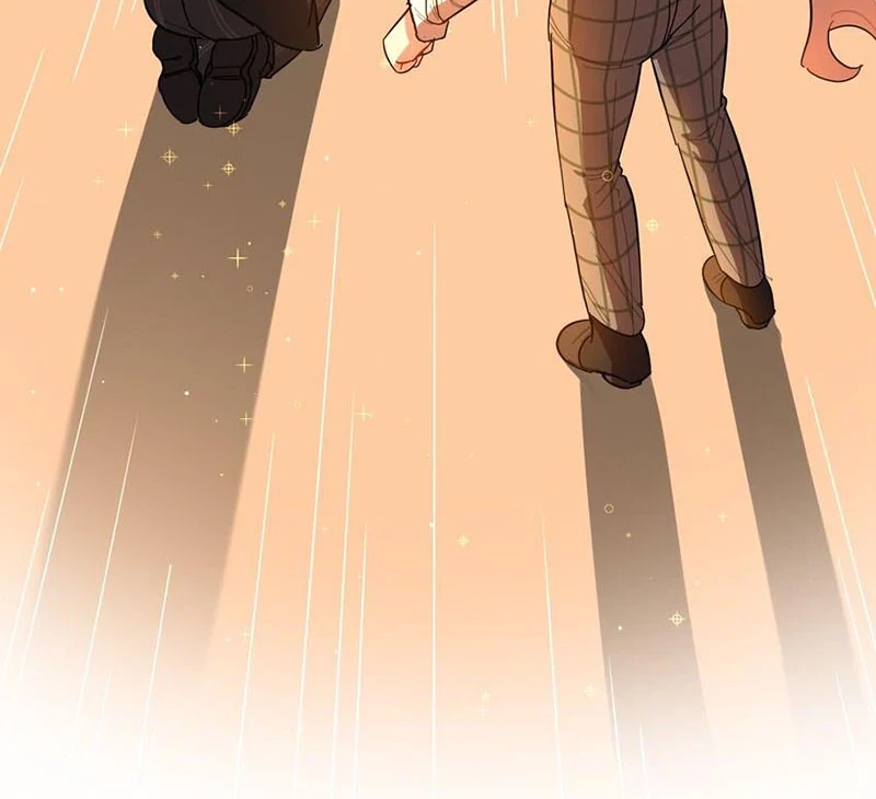 Bên Trong Có Chó Dữ, Xin Cẩn Thận Chapter 39 - Trang 2