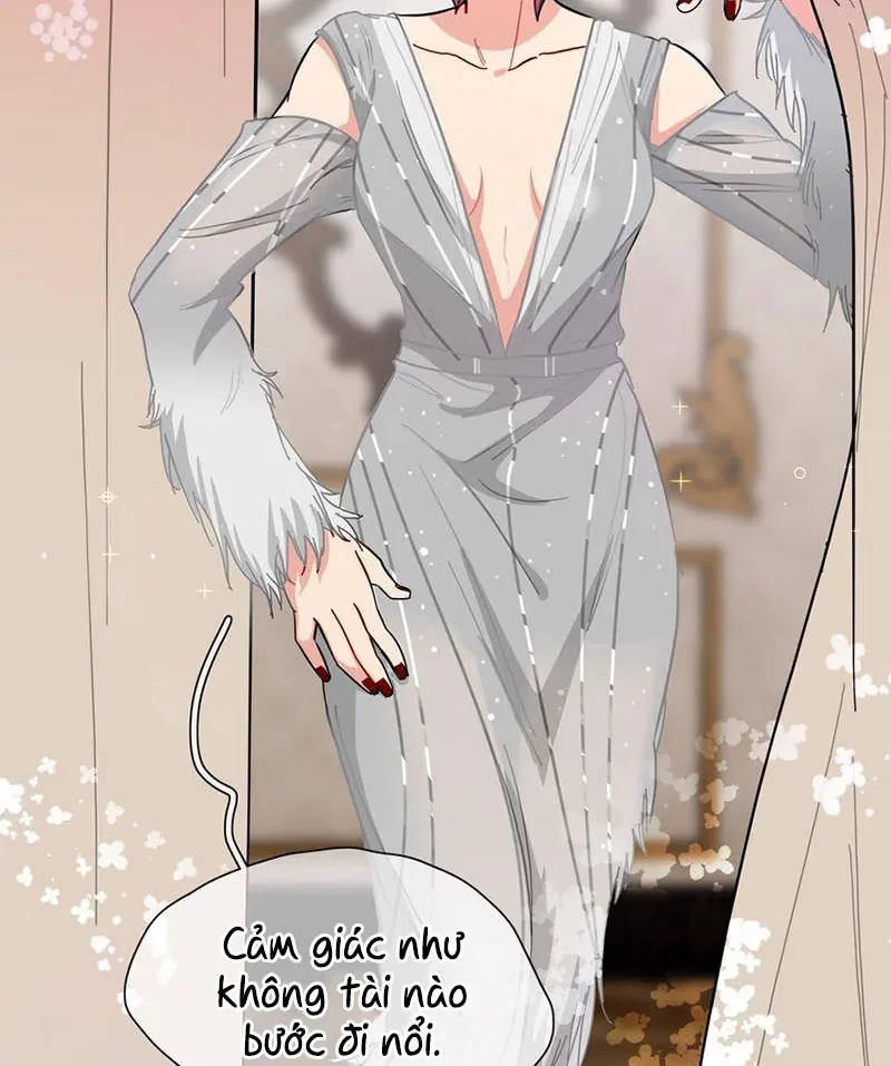 Bên Trong Có Chó Dữ, Xin Cẩn Thận Chapter 39 - Trang 2