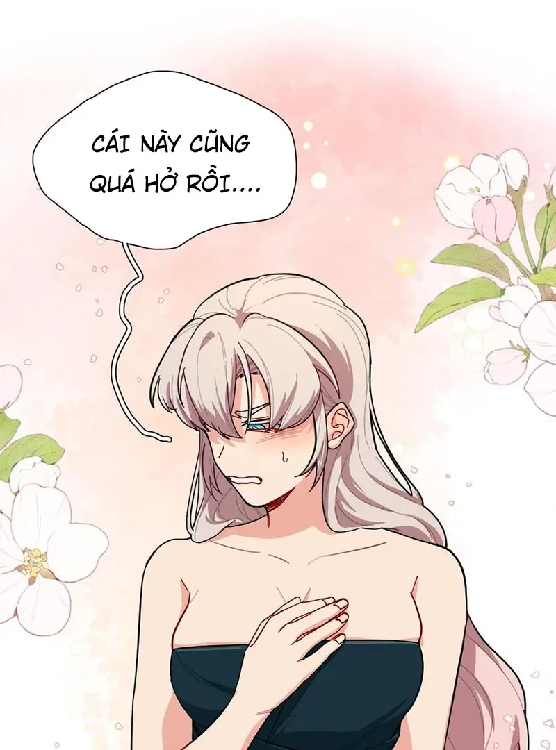 Bên Trong Có Chó Dữ, Xin Cẩn Thận Chapter 39 - Trang 2